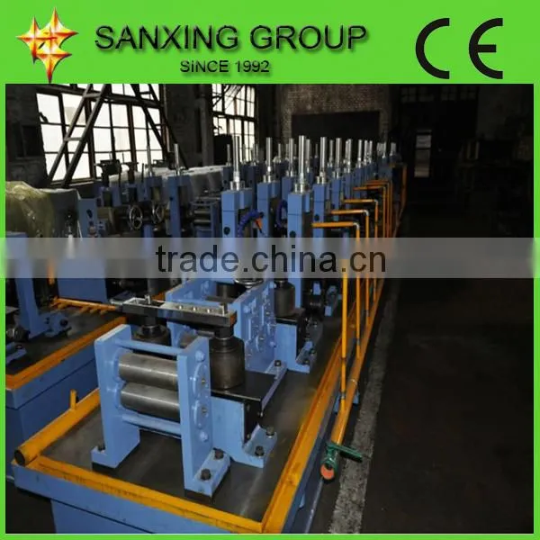 SX Highway Guardrail Plate Equipment photo-6