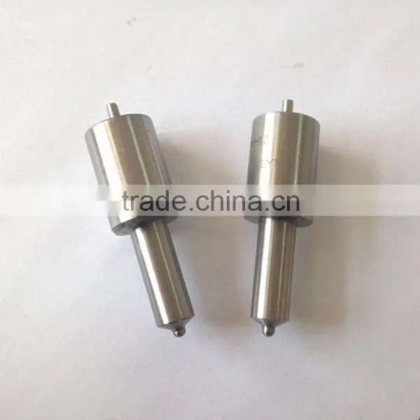 Hidrojet Nozzle, Deplhi Nozzle,diesel Parts,nozzle,DLLA150S720,150S720, BDLL150S6556,150S6556