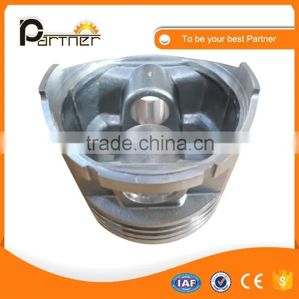 Auto Parts H20 Piston 12010-50K00 for Nissan Car photo-2