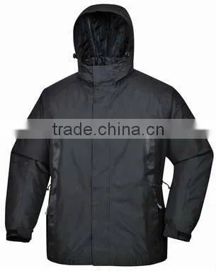 2013 HOT Men Winter Blazer Work Uniforms(LM7018A)