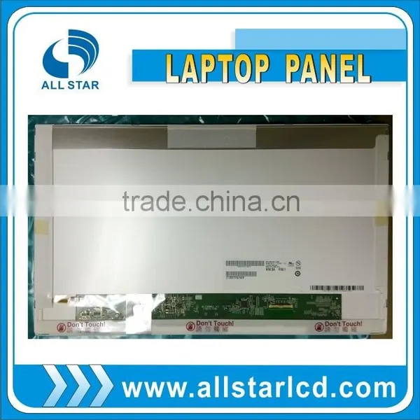 Laptop Lcd Screen B173RW01
