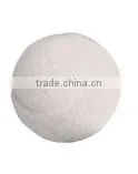 Cricket Balls SG - 0823