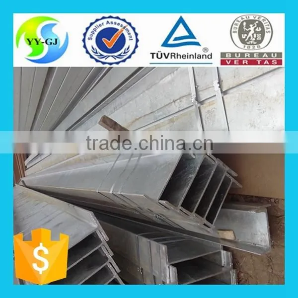 SS490 h Beam Price photo-5