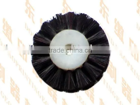 Circular Brush, Kba Printing Machine Spare Parts,