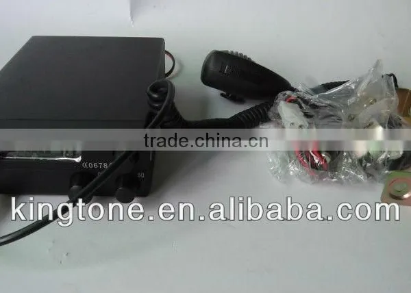 AM CB-801 Radio Vehicle/ Mobile/Taxi Cheapest CB Radio Quality Choice photo-6