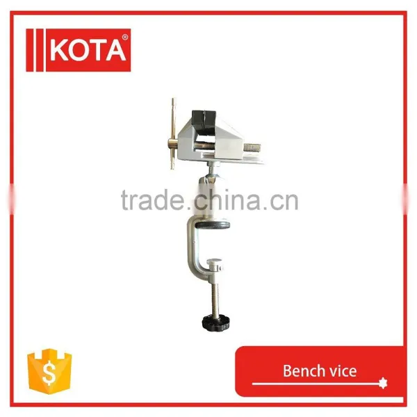 Bench Vice , Bench Pipe Vice