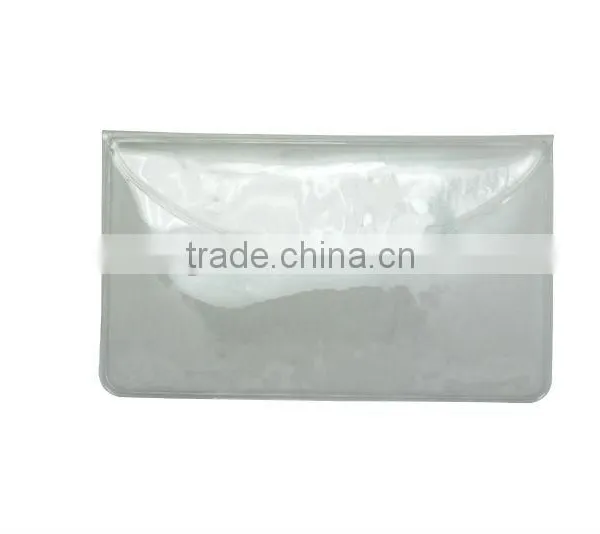 Cheapest China Produce Clear Opp Bag photo-4