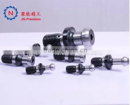 Juneng BT 40 Retention Knob China photo-4
