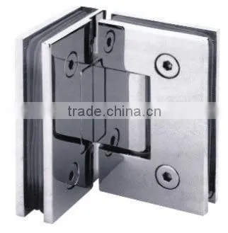 Shower Hinge