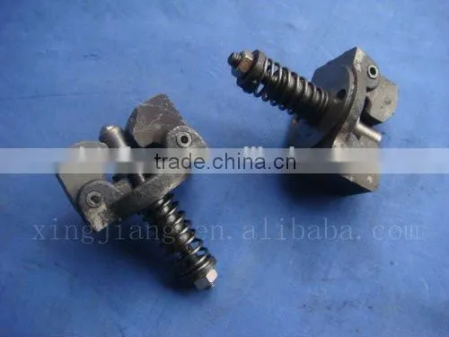 Used in Farm Engine Speed Fly Hammer/speed Governor