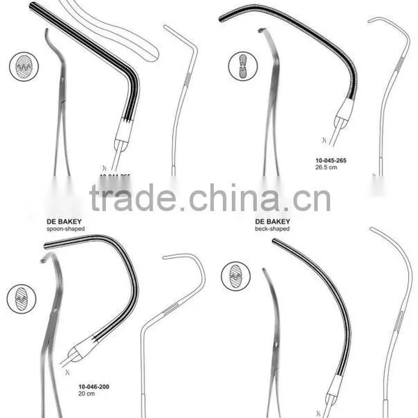 Surgical Instruments photo-3