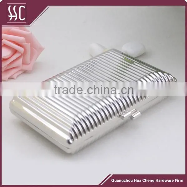 Clutch Frames Wholesale Suppliers Purse Frame photo-2