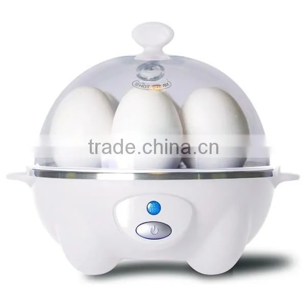 Egg Master XJ-14103 photo-2