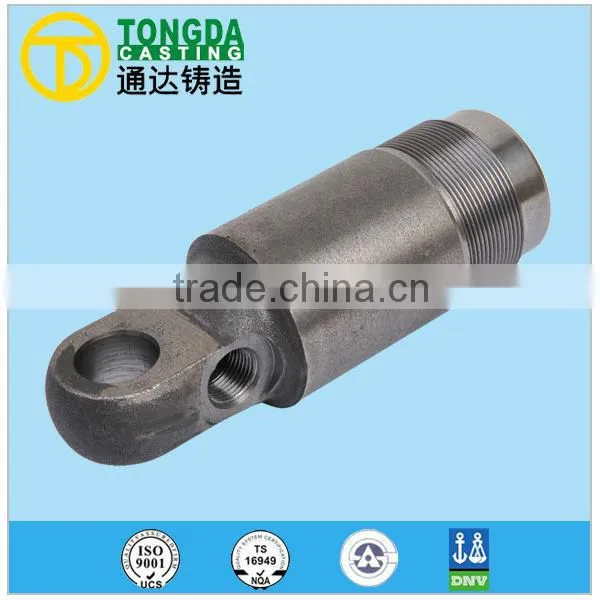 ISO9001 High Quality Casting Iron Opener