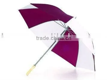 Shaft Umbrella