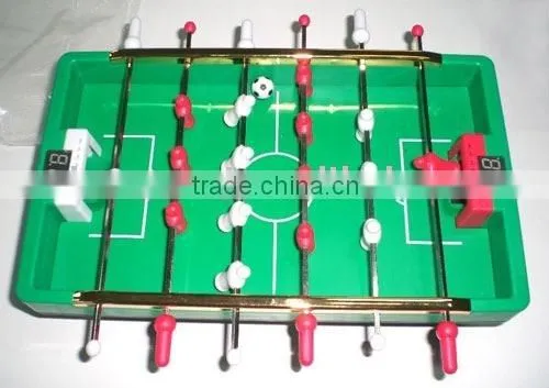 Foosball