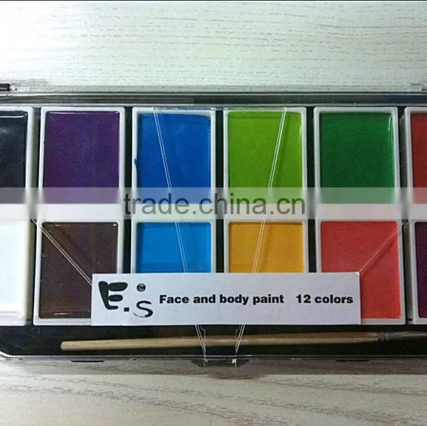 Bulk Paint Mini Paint Acrylic Paint Bulk for Kids photo-5