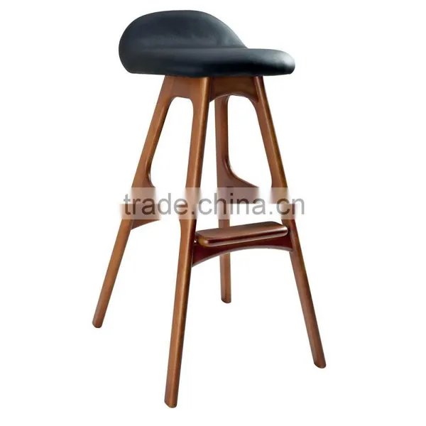 BS005 Bar Stool Legs photo-6