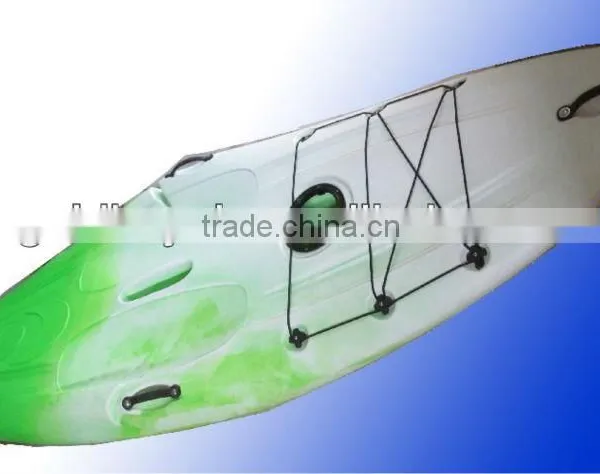 High Quality SUP Not Inflable photo-6