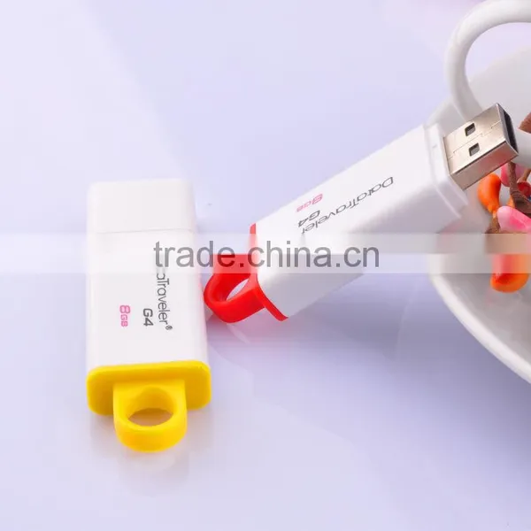 Hot Sale Usb Memory Disk Cheapest Usb Flash Drive photo-4