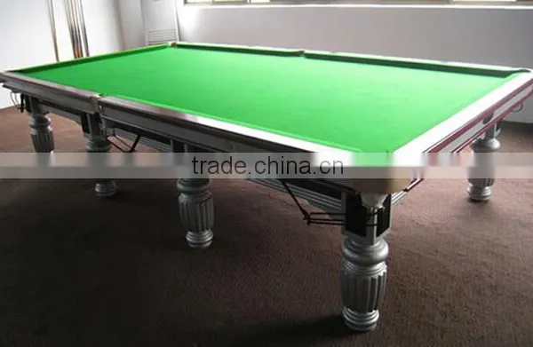 Billiard Table,pool Table,snooker Table at Favorable Price photo-3
