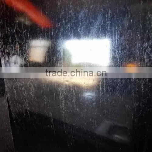 Soft Quality Hot Dipped Galvanized Steel Coil Price photo-2
