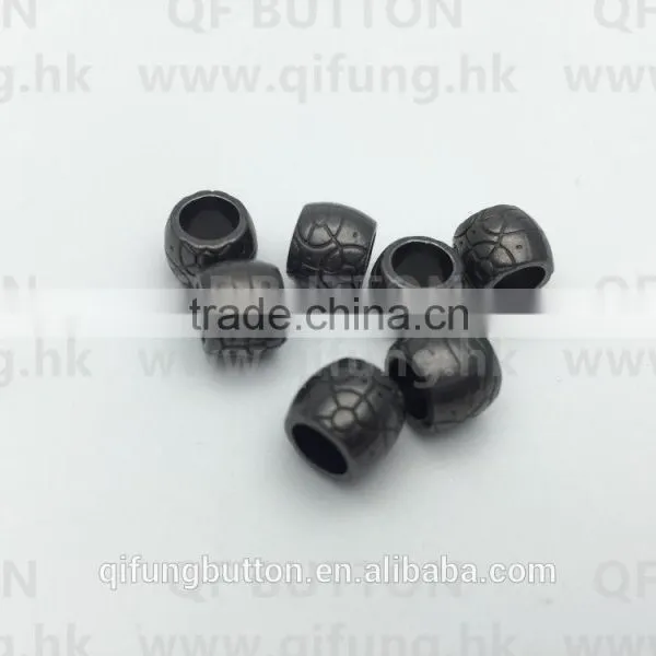 Metal Blind Cord Stopper Cord End photo-3