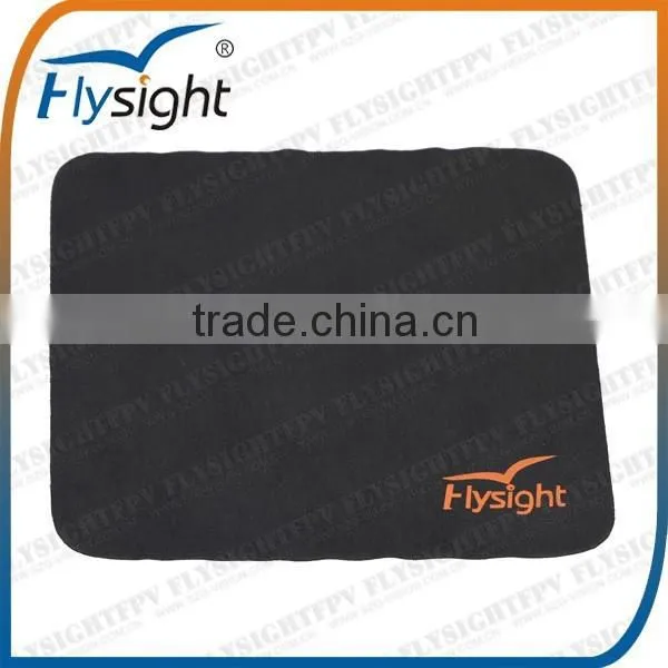 C727 For Long Range FPV System FXT Wireless 600mw 32chs FPV AV Transmitter Receiver,realtime Video and FPV Goggle photo-4