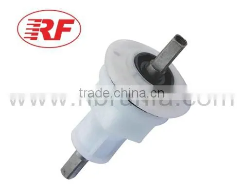 Washing Machine Gear Box
