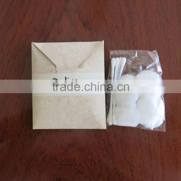 Sanitary Vanity Kit Hotel photo-2