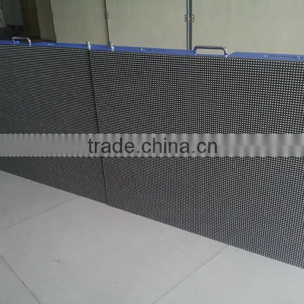 P5 Led Video Indoor Display Eachin LED photo-2