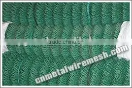 Anping Chain Link Fence photo-2