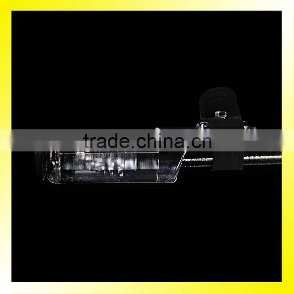 Telescopic Carbon Fishing Rod Spinning ISO Fishing Pole photo-2