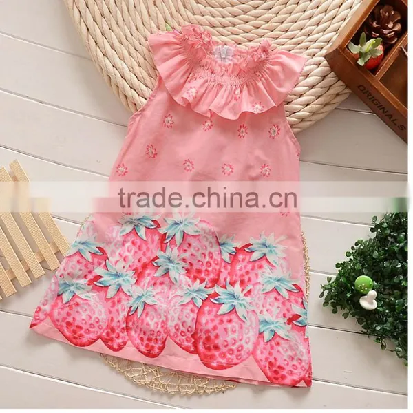 Wholesale Dresses of the Girls photo-5