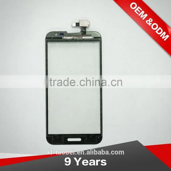 Touch Screen For LG Gpro E980 F240 photo-2