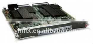 CiscoWS-X6704-10GE