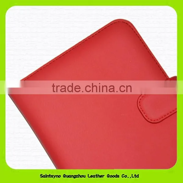15045 Best Selling Good Quality Lenovo Tablet Case in Wholesale photo-2