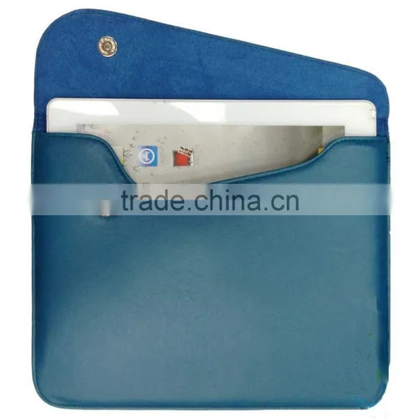 IP004 New Designed Fashion Tablet Covers Cases for IPad 3, Leather Cover for Ipad photo-3