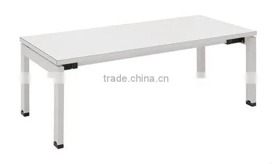 Office and Home Furniture Cheap Square Tea Table