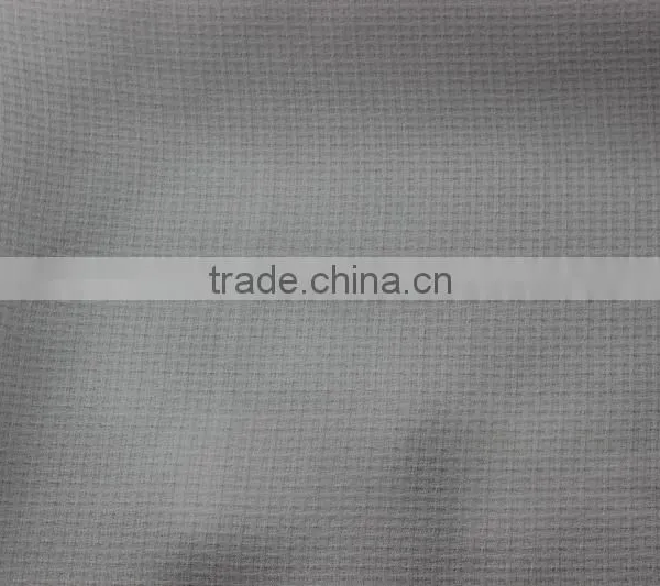 100 Silk Fabric for Garment Use (AMA1605) photo-3