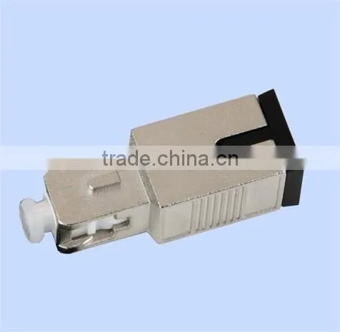 2015 Hot Selling FTTH SC Male and Female 0-30db Optic Fiber Attenuator photo-3