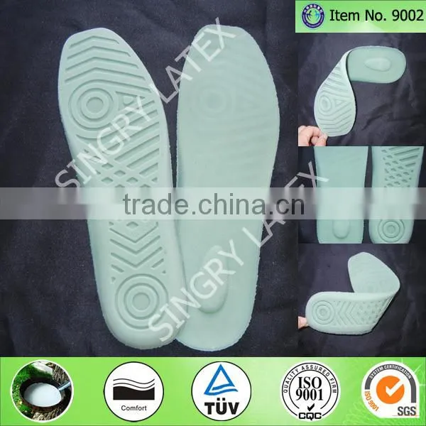 Ergonomic Design CNC Foam Models photo-3