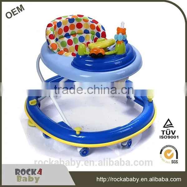 China Baby Walker Good Price Baby Walker Baby Walker Hot Sale