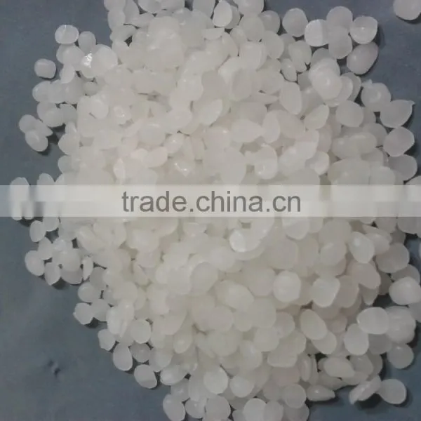 White Beeswax for Cosmetic. photo-2