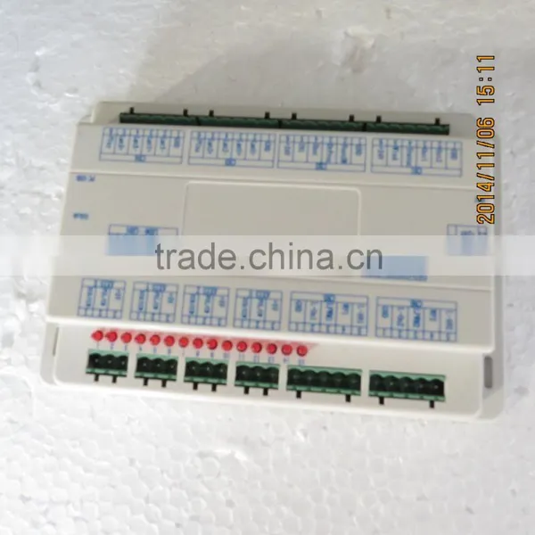 Laser Cutting Machine RD 6442G Control Board System photo-2