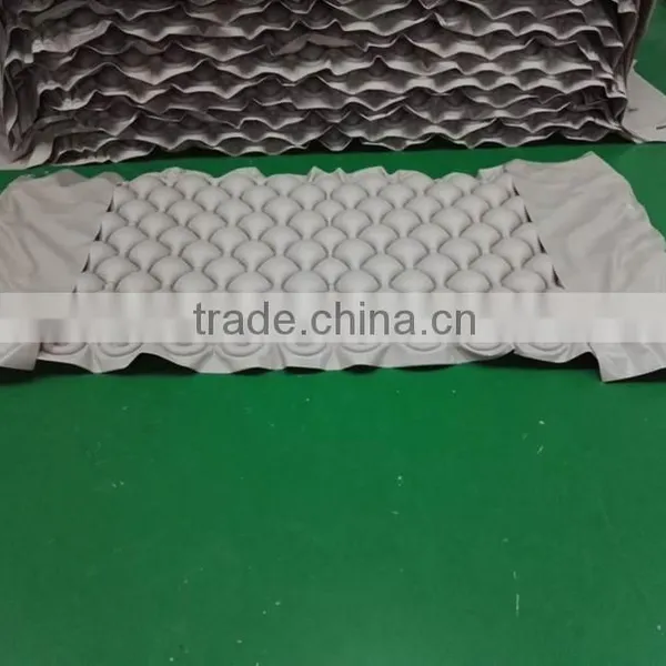 Anti Decubitus Mattress Medical Inflatable Anti Decubitus Air Mattress photo-6