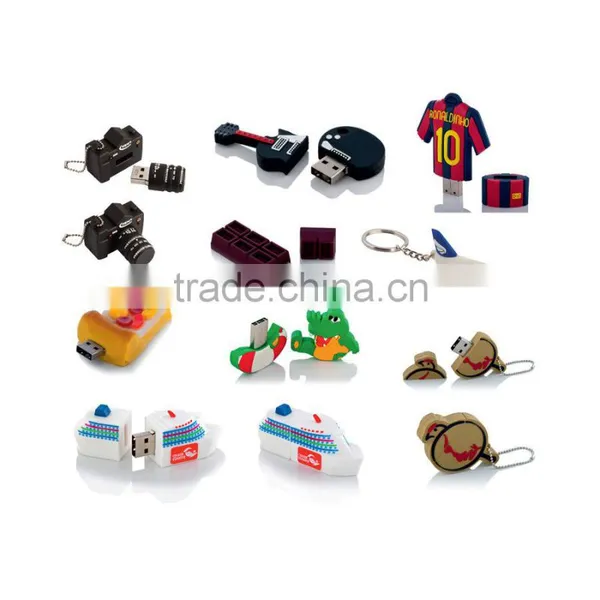 Novelty Shape Police Car Shape Usb Flash Drive, Gift Car Shaped Usb Drive, Bulk 1gb Usb Flash Drives Custom Logo photo-3