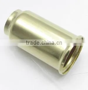 China Manufacturer Customized Carbon Steel Countersunk Left Hand Thread Bushing photo-3