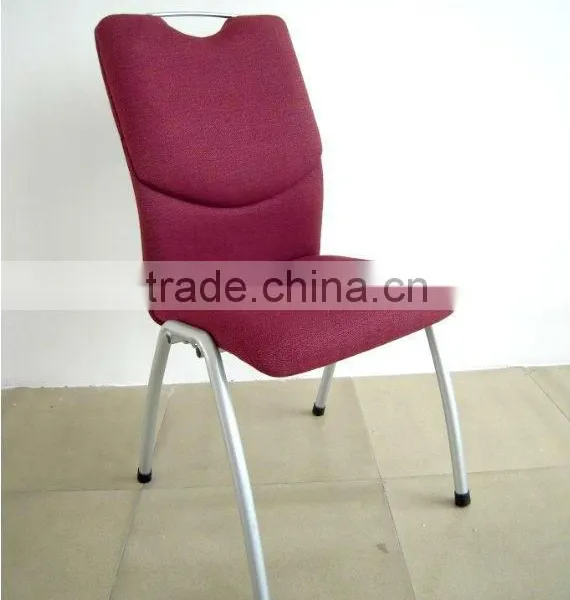 Hotel Chiar YY6029