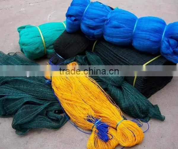 PE Fishing Net,fishing Nets,fishing Net